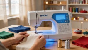 how to choose the right model how to choose the right model