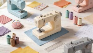 how to choose the right model how to choose the right model