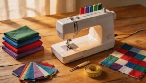 how to choose the right model how to choose the right model