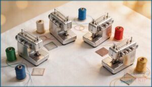 how to choose the right one how to choose the right one