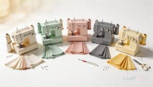 how to choose the right serger for your needs how to choose the right serger for your needs