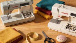 how to choose the right singer drop-in bobbin machine how to choose the right singer drop-in bobbin machine