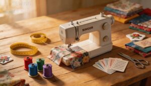 how to choose the right singer model for your needs how to choose the right singer model for your needs