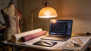 how to choose the right software how to choose the right software