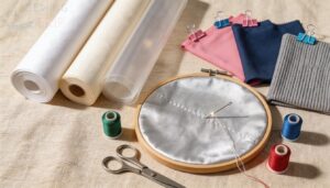 how to choose the right stabilizer for stretch how to choose the right stabilizer for stretch