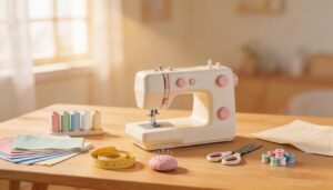 how to choose your first machine how to choose your first machine