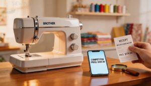 how to claim a price match how to claim a price match