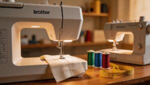 how to compare brother models how to compare brother models