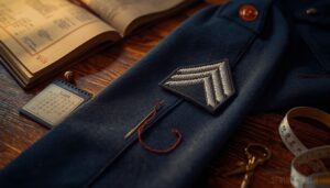how to determine your sew-on date for staff sergeant how to determine your sew-on date for staff sergeant