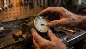 how to diagnose a faulty tension dial how to diagnose a faulty tension dial