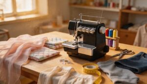 how to match your projects how to match your projects