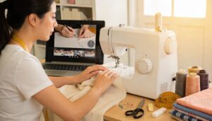 how to pick good tutorials how to pick good tutorials