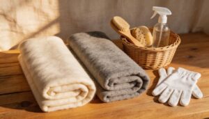 how to prepare wool fabric before preshrinking how to prepare wool fabric before preshrinking