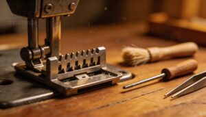 how to properly clean your feed dogs how to properly clean your feed dogs