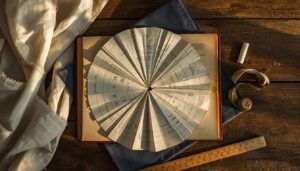 how to read a pattern book fast how to read a pattern book fast