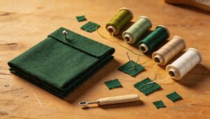 how to test before sewing how to test before sewing