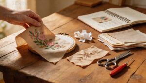 how to test stabilizer before stitching how to test stabilizer before stitching