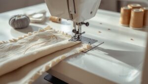 how to test stitches on scrap fabric how to test stitches on scrap fabric