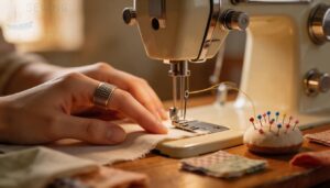 how to thread the needle step by step how to thread the needle step by step