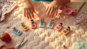 how to use feet safely how to use feet safely