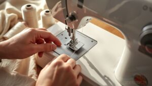 how to wind and insert a bobbin how to wind and insert a bobbin