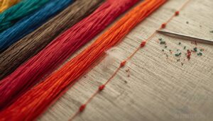 how weight affects thread breakage how weight affects thread breakage