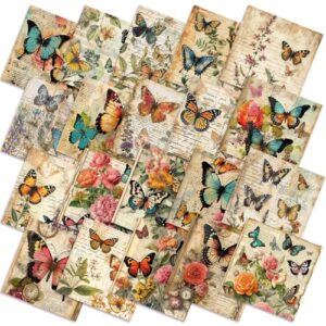 10 Best Quilting Fabrics for Art Quilts: Choose & Create 1 HunnmingRe 20 Pcs 10''x10'' Vintage B0F38FJTW4