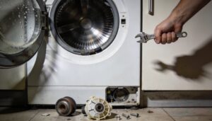 identify when the grinding happens identify when the grinding happens