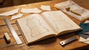 improving precision in measuring, marking, and assembly improving precision in measuring, marking, and assembly