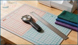 inches vs centimeters inches vs centimeters