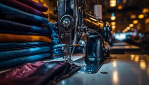 industrial sewing machine price ranges industrial sewing machine price ranges