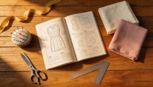 instructions that match your level instructions that match your level