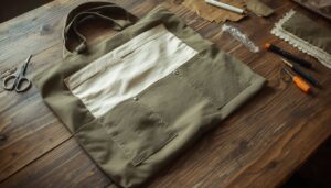 interior and exterior pockets interior and exterior pockets