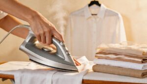 ironing techniques and tips ironing techniques and tips