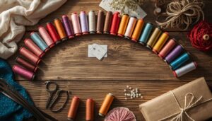 is a sewing kit a good gift is a sewing kit a good gift