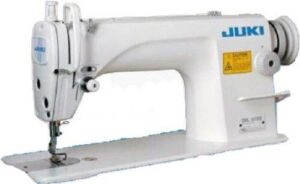 Industrial Sewing Machine Price: Top 7 Picks & Buying Guide 5 Juki DDL 8700 H Industrial Straight Stitch B01I0M53GK