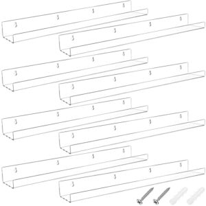 Sewing Room Organization Ideas for Storage, Layout, and Tools 2 Kathfly 8 Pcs 24 Inch B0BS47N19V