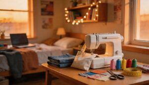 key features for college students key features for college students