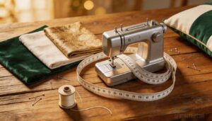 key features for decor projects key features for decor projects