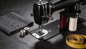key features for professional sewing machines key features for professional sewing machines