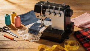 key features for upcycling projects key features for upcycling projects