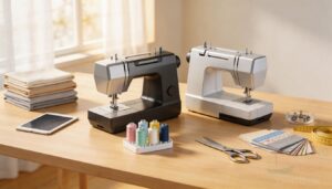 key features modern sewists should prioritize key features modern sewists should prioritize