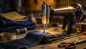 key features of singer heavy duty machines key features of singer heavy duty machines