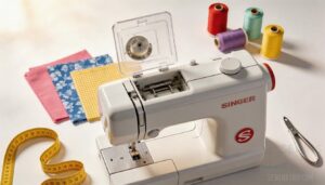 key features of singer top drop-in bobbin machines key features of singer top drop-in bobbin machines