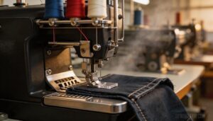 key features that define industrial overlock machines key features that define industrial overlock machines