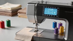 key features that matter most key features that matter most