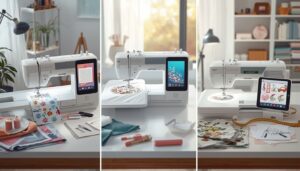 key features to compare key features to compare