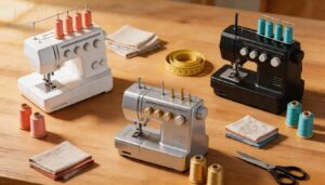 key features to compare key features to compare