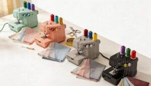 key features to look for in a budget serger key features to look for in a budget serger