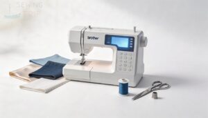 key touchscreen features to compare key touchscreen features to compare